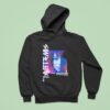 Lindsey Stirling Verticle Artemis Hoodie