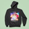 Little Mix Always The Last Show For Now Always The Confetti Tour Hoodie