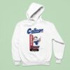 Logic Bobby S Petrol College Park Maryland Usa Since Hoodie