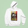 Loyal Prove It Join Compnor Today The Commit For The Preservation Of The New Order Hoodie