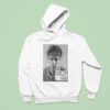 Malcolm Todd Australia Tour February Dates Hoodie