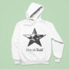 Malcolm Todd Star Hoodie