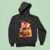Marc Mrquez Sachsenking Motogp World Champion More Than A Number Hoodie