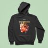 Marc Mrquez Sachsenking Motogp Rider Victories At The German Grand Prix Hoodie