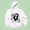Margo Guryan Take A Picture Hoodie