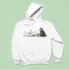 Marina Cuntissimo Hoodie