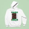 Massive Attack Music Wins Festival On Nov Hoodie