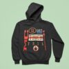 Mc Hammer U Can T Touch This Hoodie