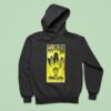 Metropolis Ein Film Von Fritz Lang Hoodie