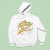 Milwaukee Baseball The Above Average Joes Hoodie