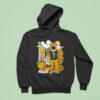Missouri Tigers Spooky Zou Halloween Hoodie