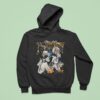Mitchell Ness Marc Andr Fleury Pour Homme Hoodie