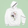 Mitsuri Demon Slayer Thieves Hoodie