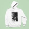 Modern Life Is War I M A Night Crawler And I Don T Know Why Hoodie