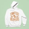 Morgan Wallen X Tennessee Volunrs Rocky Top Hoodie