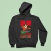 Mustang Mcgee Freedom Junction Fall Tour Hoodie