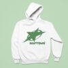 Naptown Logo Hoodie