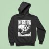 Negatifa Bootlicker Hoodie