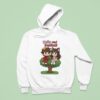 Nelly Et Semlaki Standard Nelly Et Semlaki Standard Hoodie