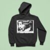 Night Shift After Seeing This Film You Won T Be Taking Night Shifts Ever Again Hoodie