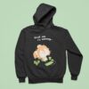 Nimi Nightmare Trust Me I M Working Hoodie
