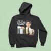 Office Space Uh Yeah I M Gonna Need You To Come In On Saturday Initech Hoodie