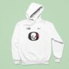 Oregon Ducks Rose Bowl Game Go Ducks Logo Hoodie