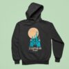 Original Disneyland Pullover Take Care Of Yourself With A Walk In A Disney Theme Park Hoodie