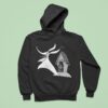 Painajainen Ennen Joulua Zero Hoodie