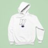 Penn State Nittany Lions If Logo Hoodie