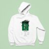 Piss Winter Tour Dates Hoodie