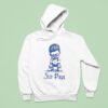 Precious Sad Papi Northsider Hoodie