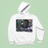 Randy Moss Minnesota Vikings Pay Homage Football Nfl Hoodie