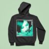 Ravenna Vein Succumb To Me Blood Kiss Hoodie