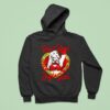 Real Deal Zayda Sl Hoodie