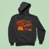 Redneck Science Hoodie