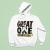 Roberto Clemente Pittsburgh Pirates Cooperstown Player Mlb Hoodie