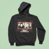 Ruby Da Cherry And Scrim I Want To Die In New Orleans Hoodie
