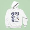 Ryan Mcmahon Spectacular Catch Baseball Hoodie