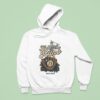 Ryne Sandberg Chicago Cubs Fight Like Ryno Hoodie