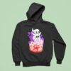 Sam And Colby Halloween Hoodie
