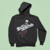 Santa Monica Brew Works Hoodie