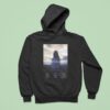 Sassy Dreamer Tour February Hoodie