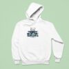 Seattle Mariners Dick S A Seattle Hit Since Emerald City Hoodie