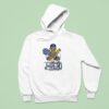 Seattle Mariners Julio Rodrguez J Rod One Piece No Fly Zone Might As Well Go Win Hoodie