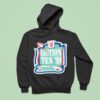 Section Asg Hoodie