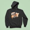 Shane Van Gisbergen Can T Stop The Sauce Wendy S Graphic Hoodie