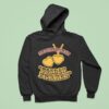 Shannon Shaw Golden Frames Hoodie
