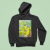 Shrek Mein Swampf Hoodie