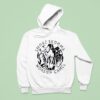 Smoke Skooma Worship Camel Hoodie